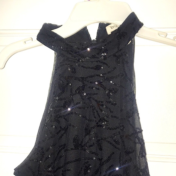 FORMAL DRESS - Picture 4 of 9